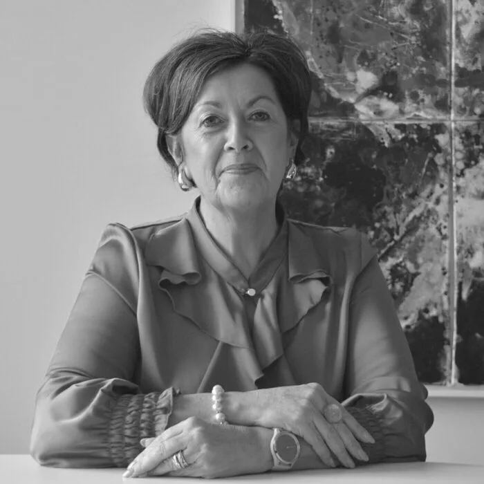 Anne Vanbrabant