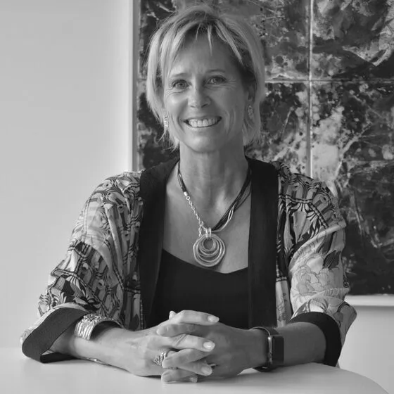 Barbara Liefsoens