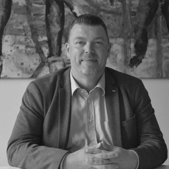 Foto van Godfrey Lesire