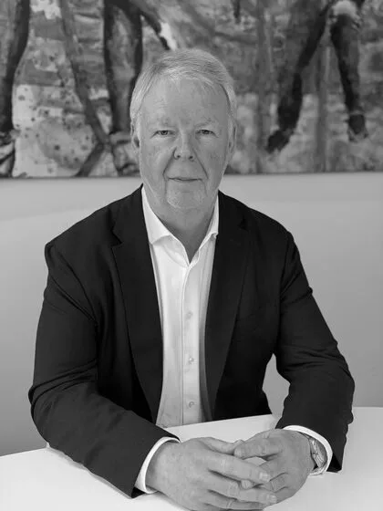 Foto van Theo Macours