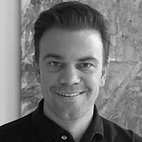 mr. Cédric Byloos