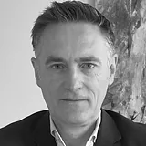 Geert Lambrechts