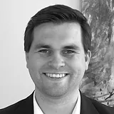 mr. Gerben Godderie