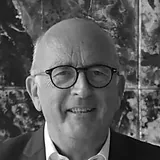 mr. Johan Vanmuysen