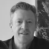 mr. Koen Vanoppen