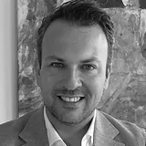 Pieter-Jan Franssen