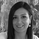 mr. Tiziana Marongiu