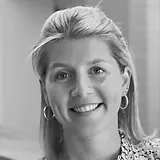 mr. Ilse Vranken