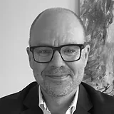 mr. Koen Moermans