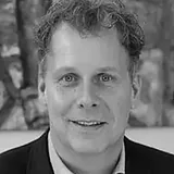 mr. Raf Terwingen