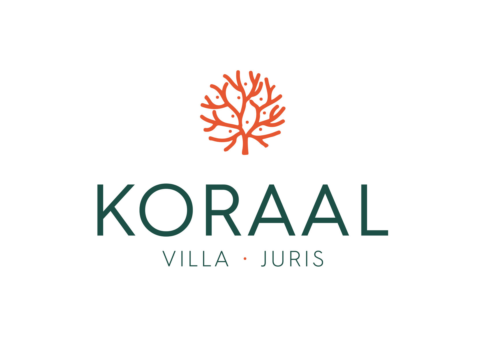 Koraal. What's in a name?