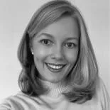 Foto van Febe Cuppens