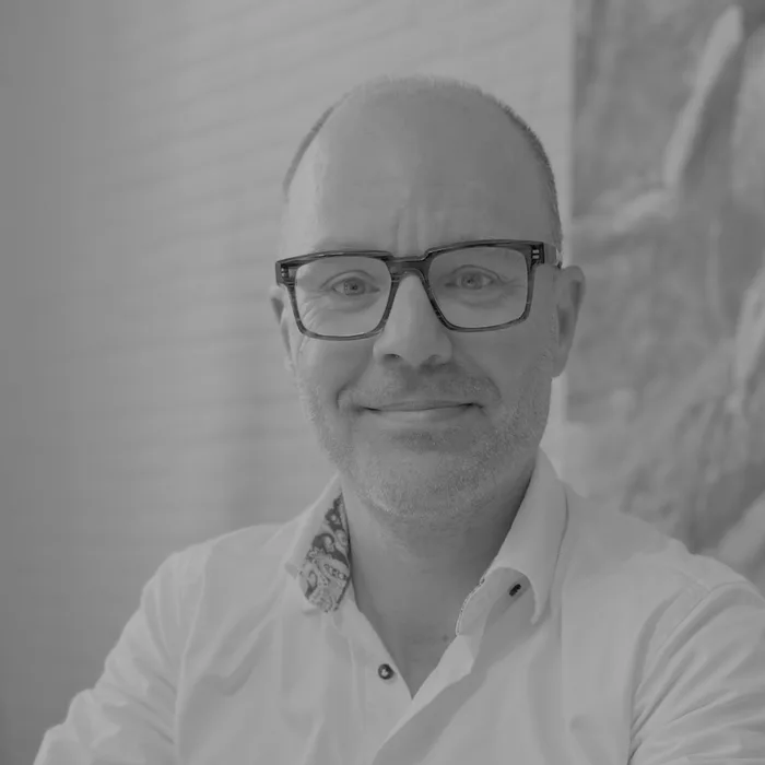 Foto van Koen Moermans