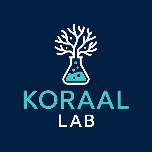 Koraal Lab