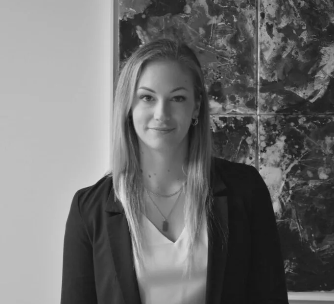 Foto van Renee Buyse