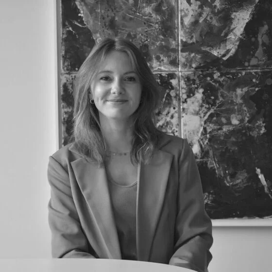 Foto van Valérie Luykx