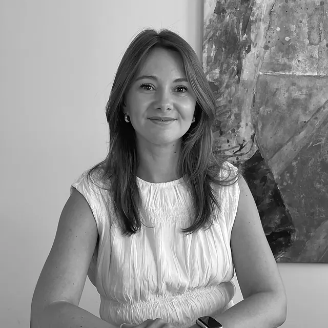 Valérie Luykx